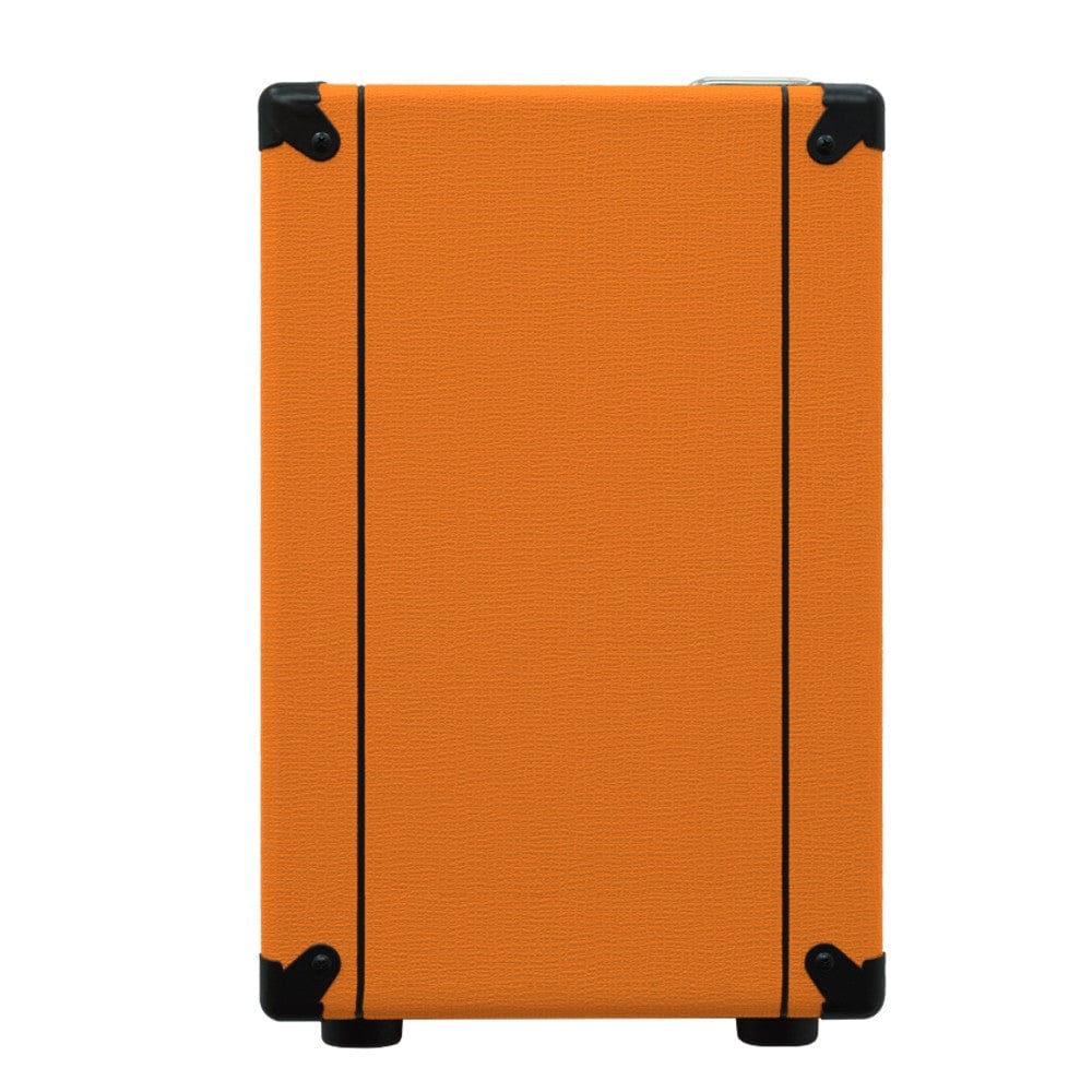 Orange CR60C Crush Pro 60W Combo Guitar Amplifier - Image 3