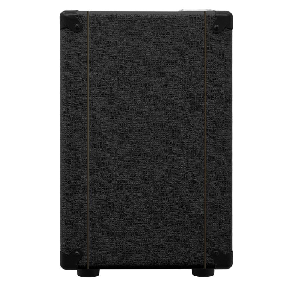 Orange CR60C Crush Pro 60W Combo Guitar Amplifier - Image 6