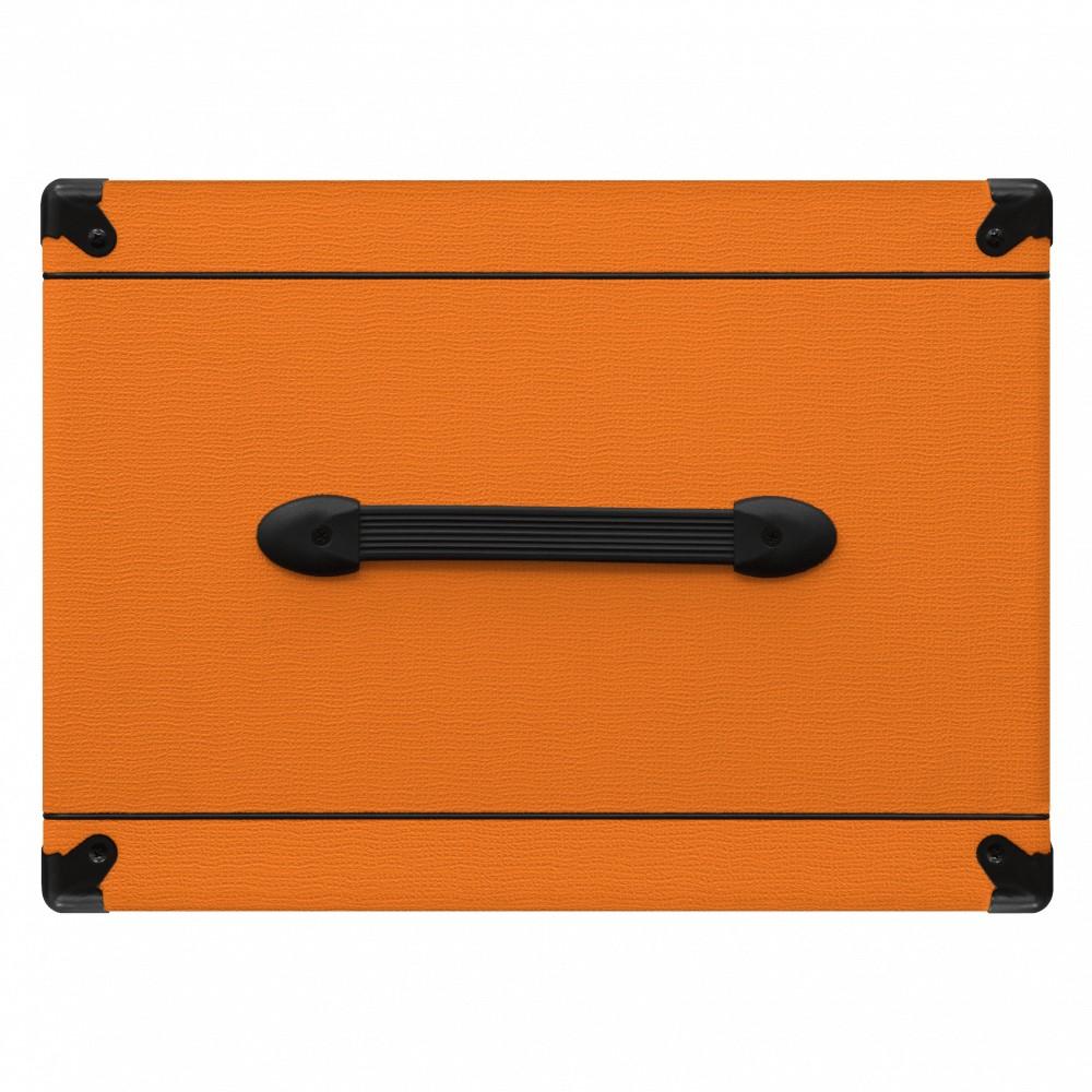 Orange OBC112 400w 1x12" Bass Speaker Cabinet - Image 7