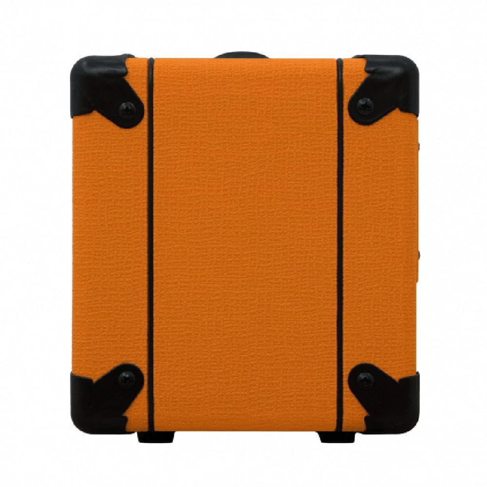 Orange OR15H 15-Watt Tube Head - Image 3
