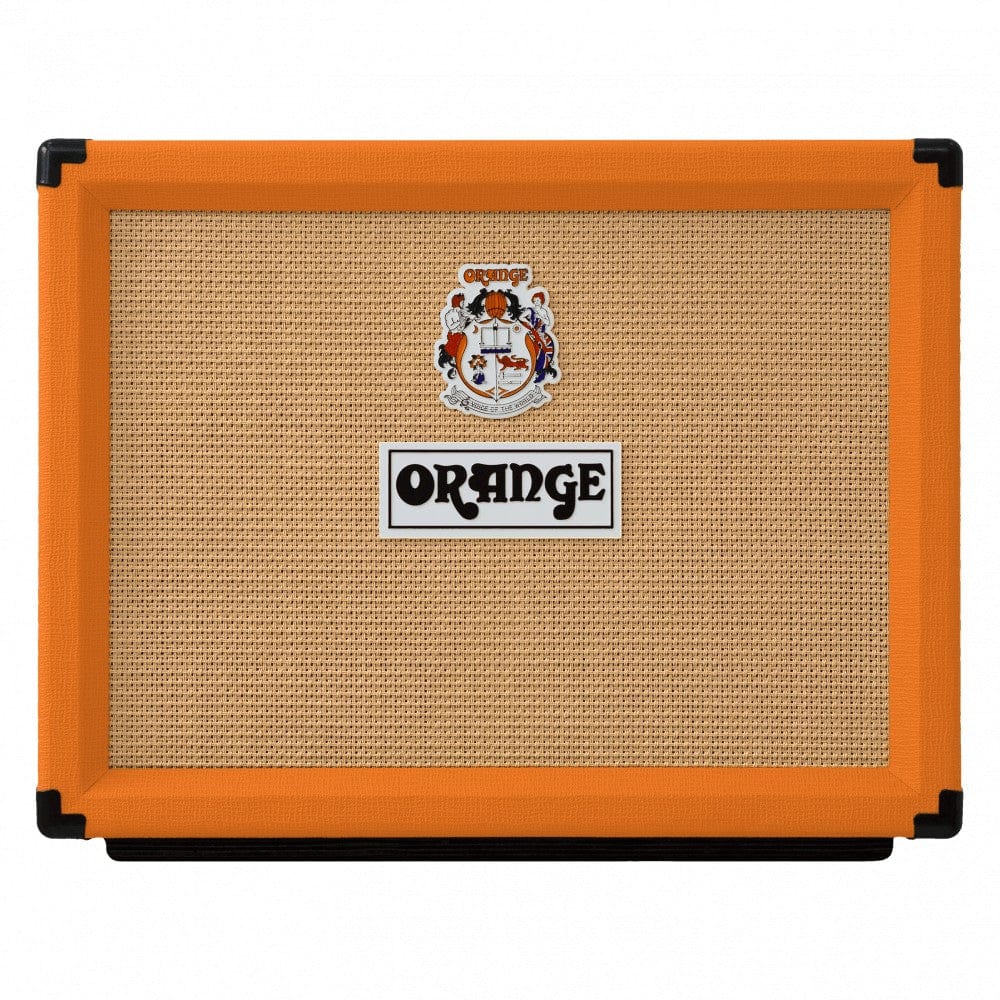 Orange Rocker 32 Combo Guitar Amplifier