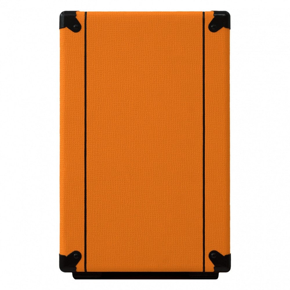 Orange Rocker 32 Combo Guitar Amplifier - Image 3