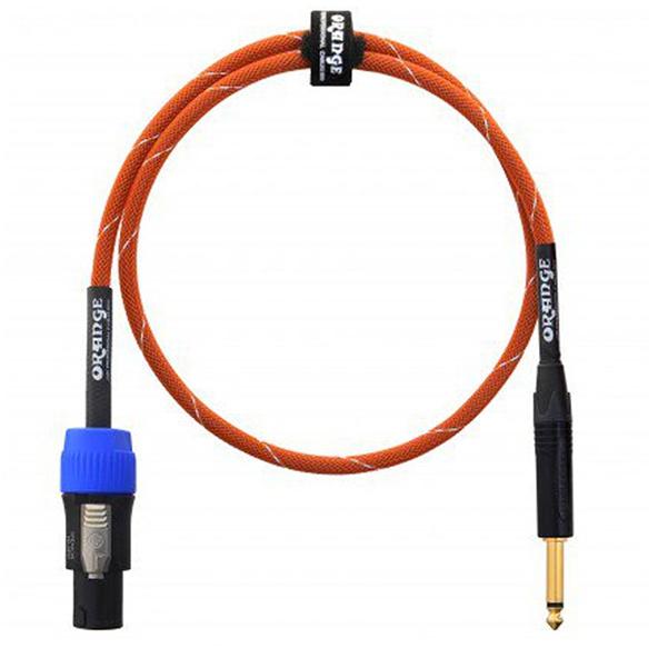Orange STSP-OR3 Speaker Cable