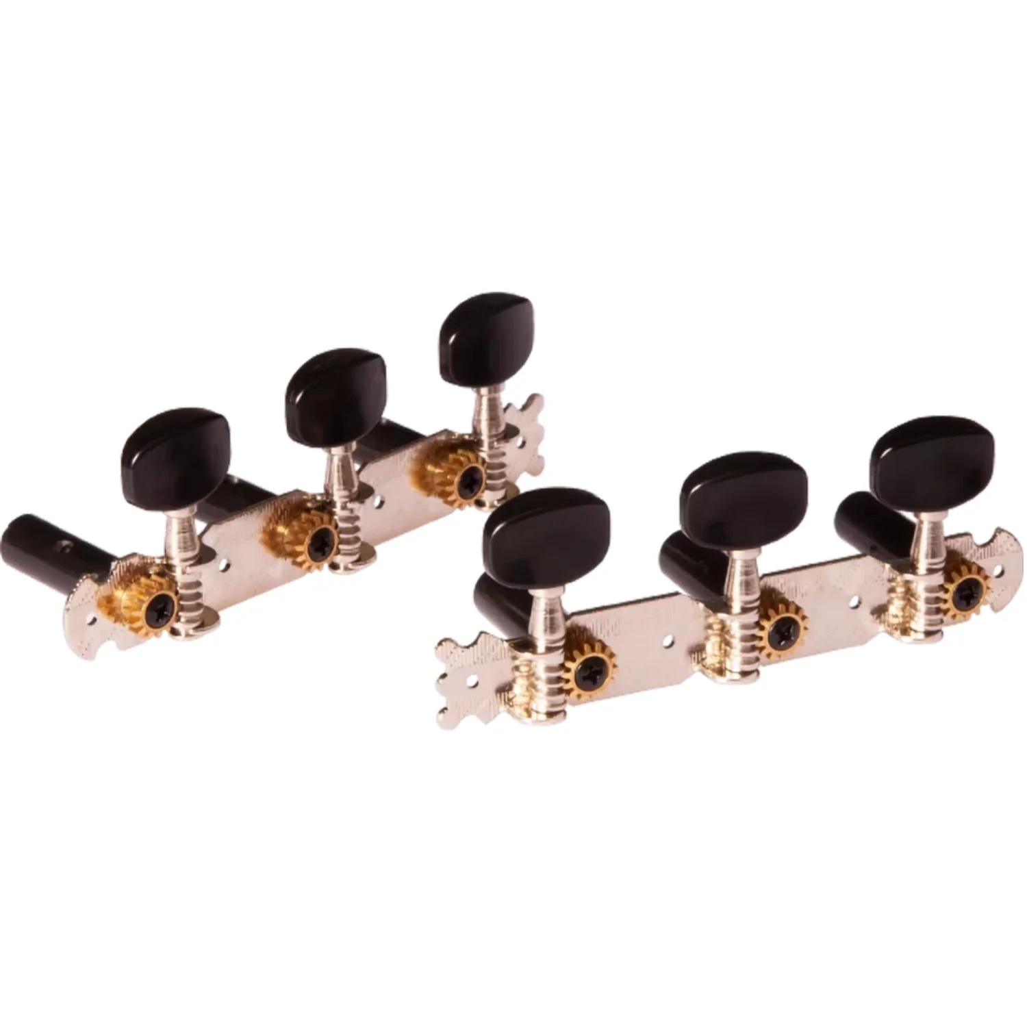 Ortega OTM-STUDENT Student Series Guitar Tuning Machine