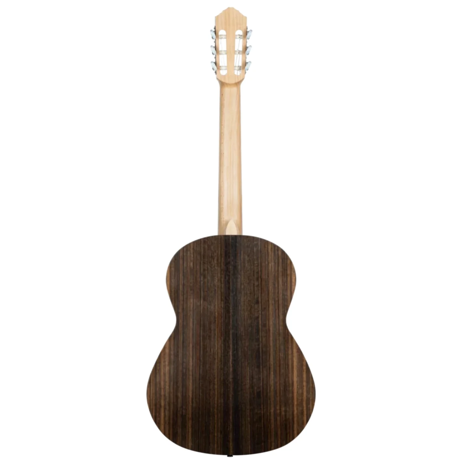 Ortega R16S Traditional Series Classical Guitar - Image 15
