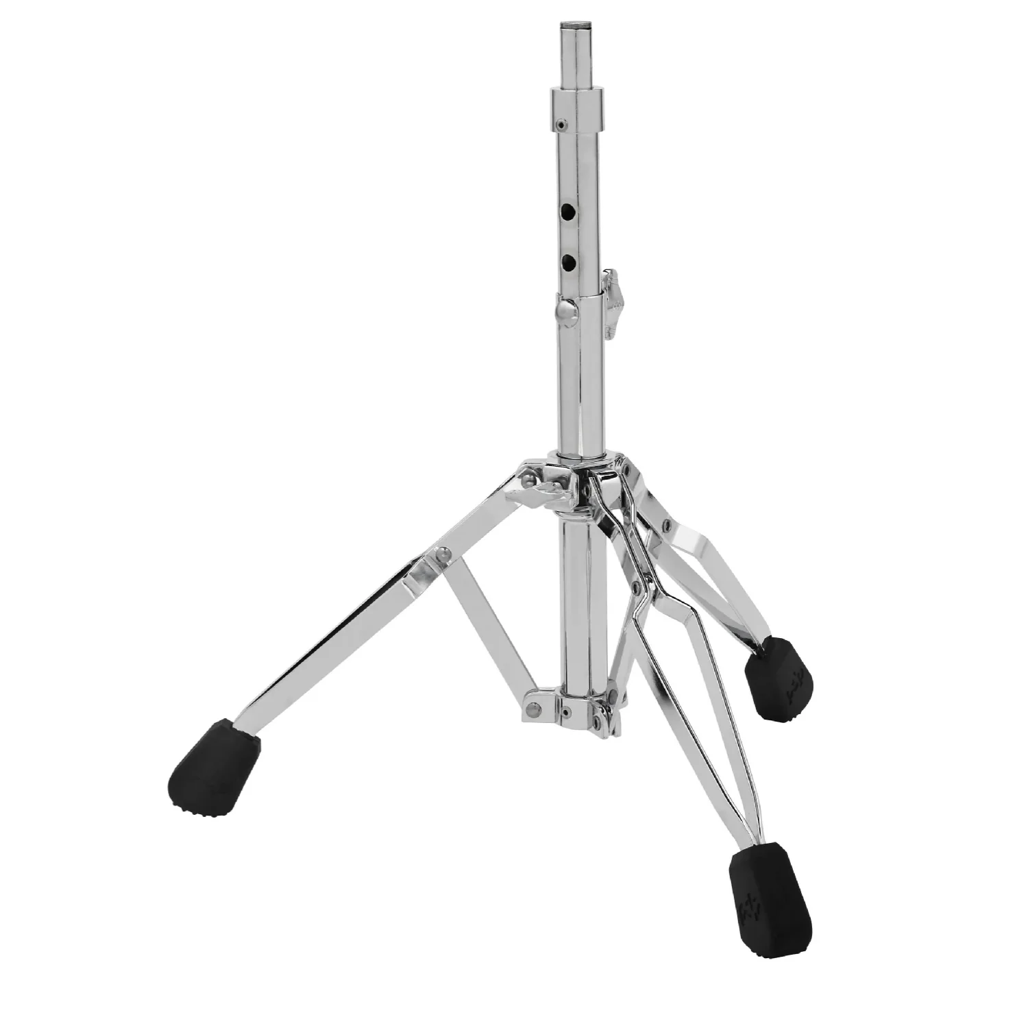 Pacific Drums And Percussion DW PDDT-710R 300 Series 12" Round Top Drum Throne - Image 3