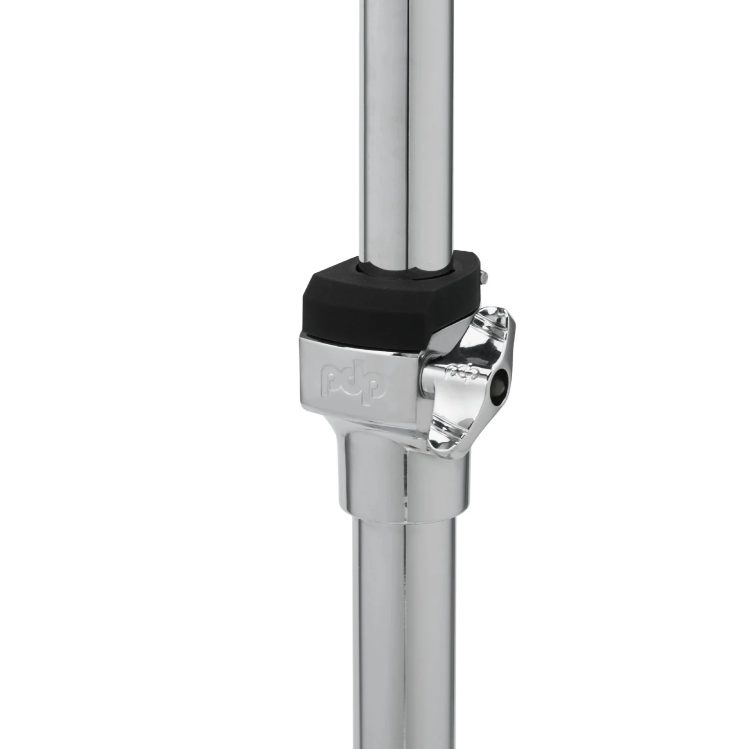 Pacific Drums And Percussion PDHHCO3 Concept Series 3-Leg Hi-Hat Stand - Image 6