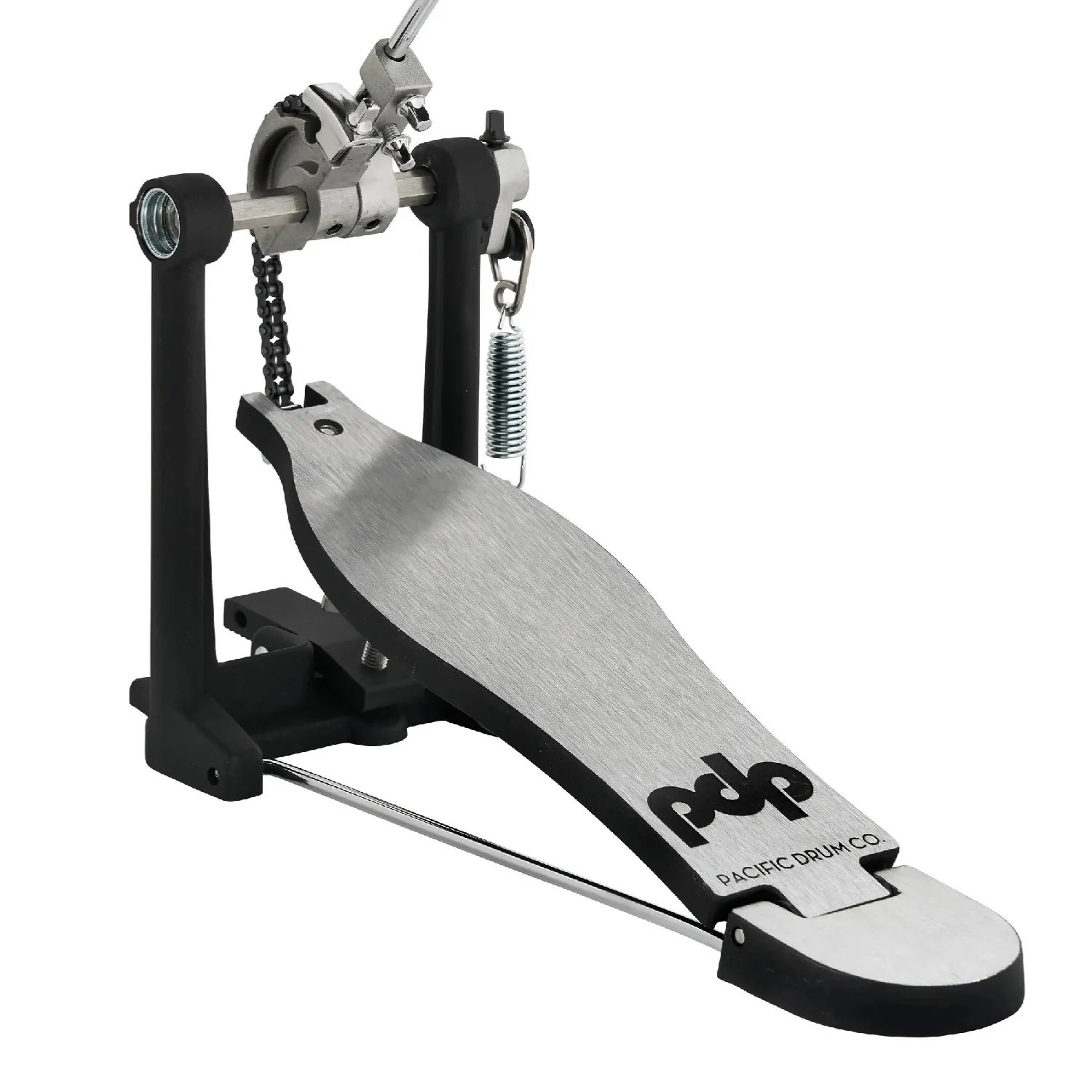 Pacific Drums And Percussion PDSP310 300 Series Single Drum Pedal