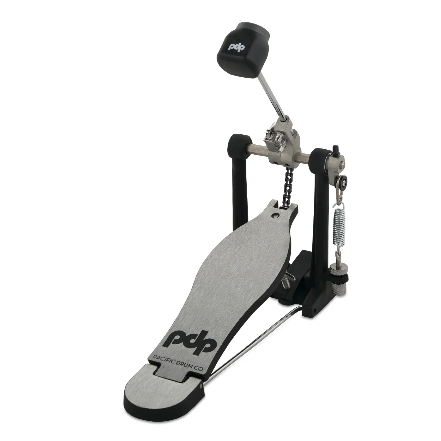 Pacific Drums And Percussion PDSP310 300 Series Single Drum Pedal - Image 2