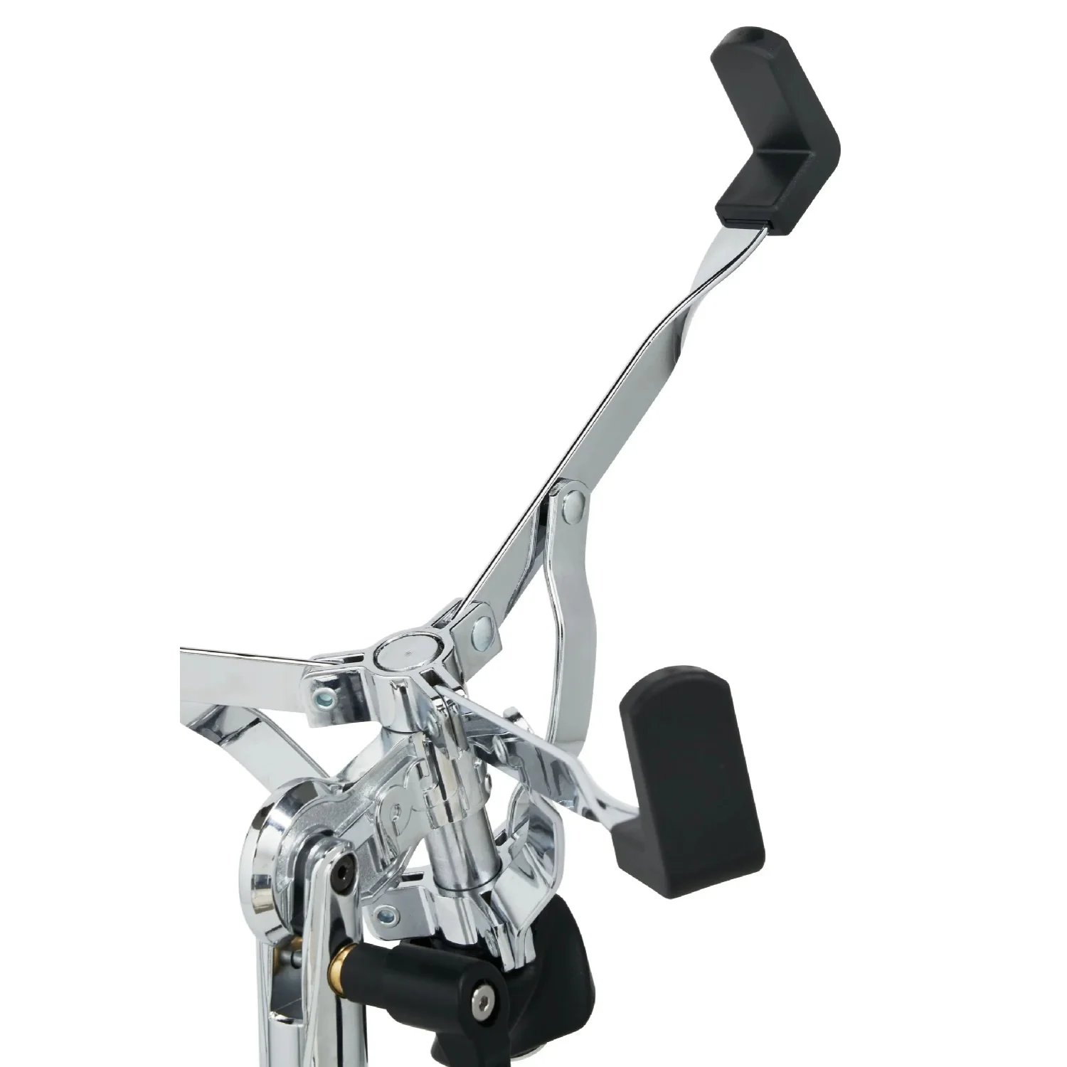 Pacific Drums And Percussion PDSS810 800 Series Snare Drum Stands - Image 4