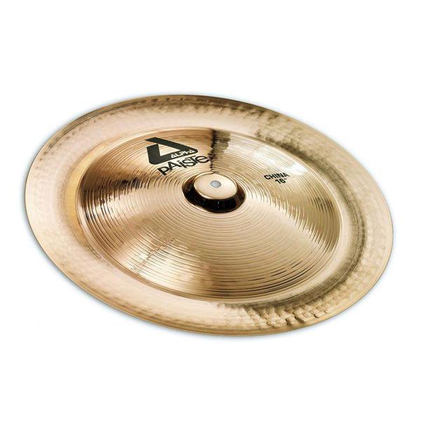 Paiste Alpha B 16inch China Cymbal