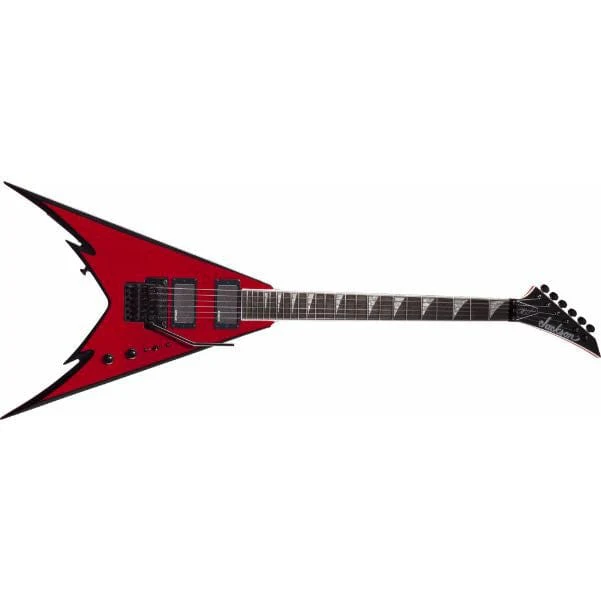 PDX-2 Demmelition King V Electric Guitar