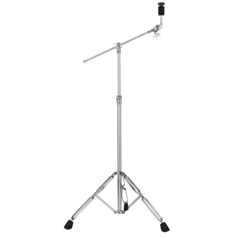 Pearl BC-820 Boom Straight Cymbal Stand