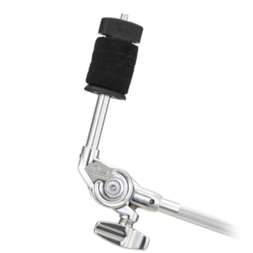 Pearl BC-820 Boom Straight Cymbal Stand - Image 2