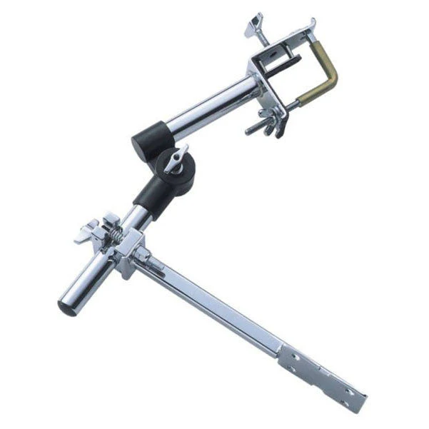 Pearl Bongo Attachment PB700BHS