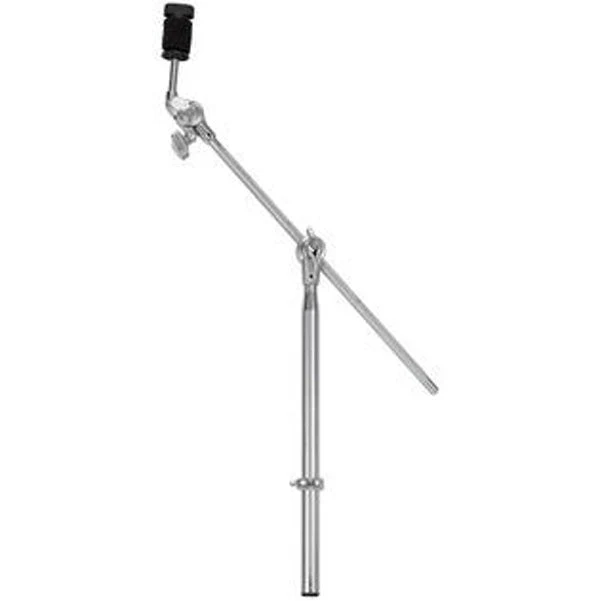 Pearl CH-830 Boom Cymbal Holder