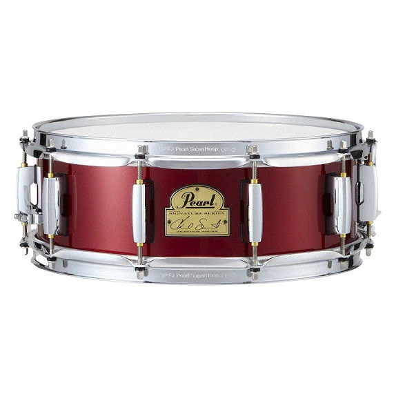 Pearl Chad Smith Signature Snare Drum CS1450R