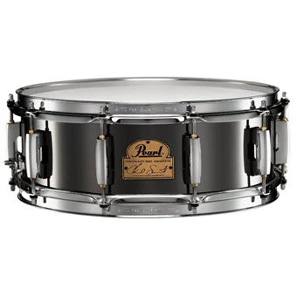 Pearl CS1450 Chad Smith Signature Snare Drum