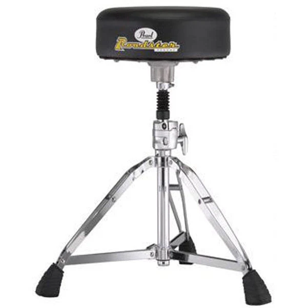 Pearl D1000SPN Drum Throne