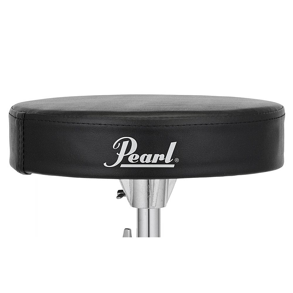 Pearl D50 Drum Throne - Image 2