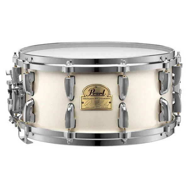 Pearl DC1465 Dennis Chambers Signature Snare Drum