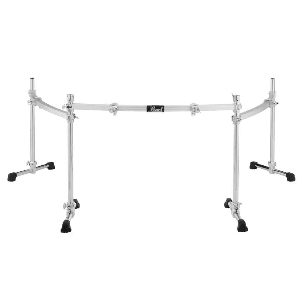 Pearl DR-513C 3 Side Curve Drum Rack