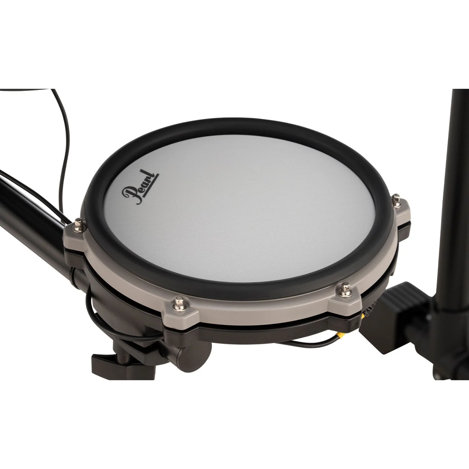 Pearl ERS1000 eRoadshow Digital Electronic Drum Kit - Image 6