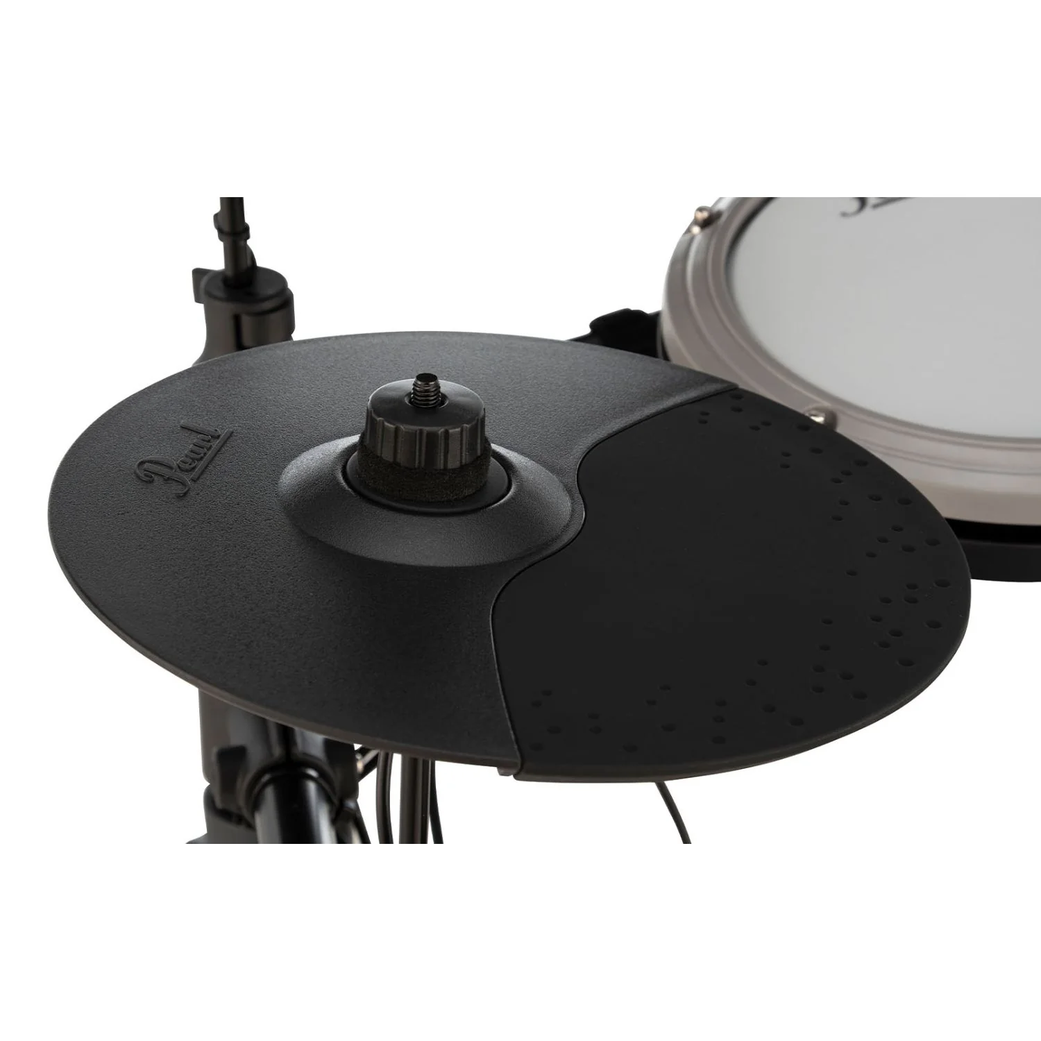 Pearl ERS1000 eRoadshow Digital Electronic Drum Kit - Image 7