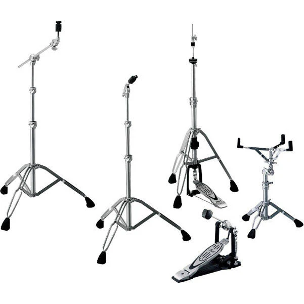 Pearl Hardware Package HWP-900