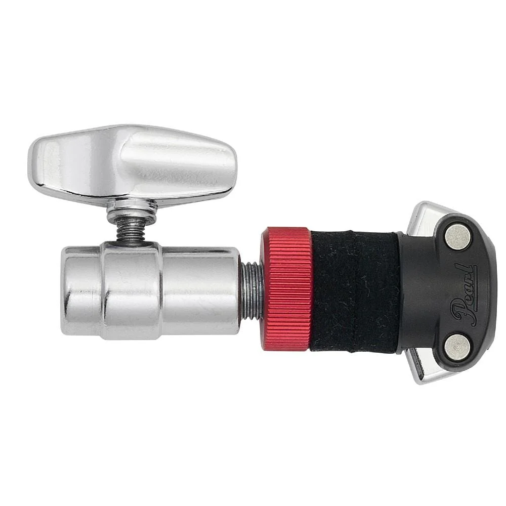 Pearl HCL-105QR Rapid Lock Hi-Hat Clutch