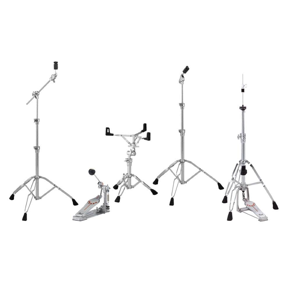 Pearl HWP-930 Hardware Package