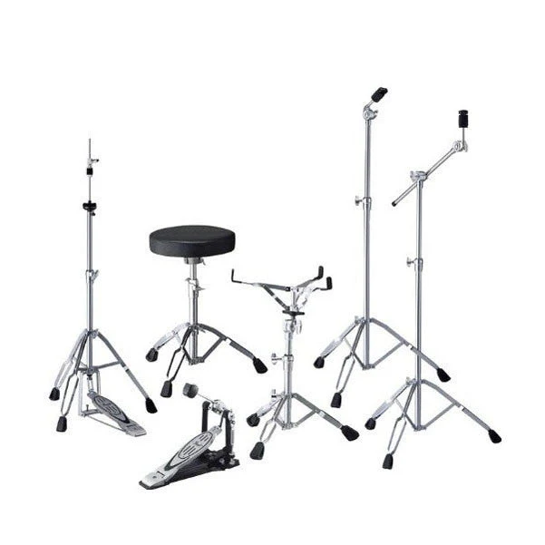 Pearl HWP790 Drum Hardware Pack