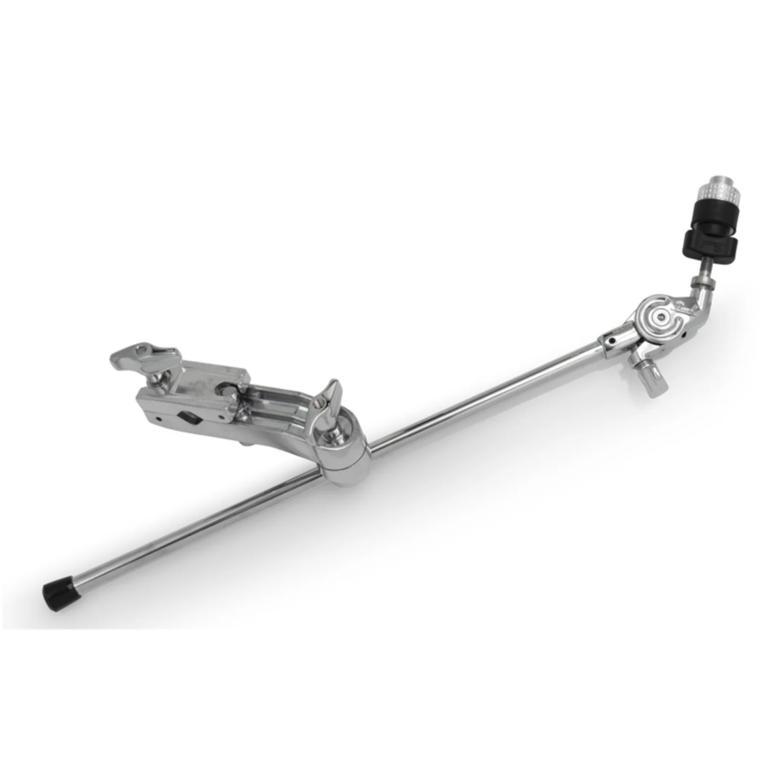 Pearl MH-70A Clamping Boom Microphone Holder