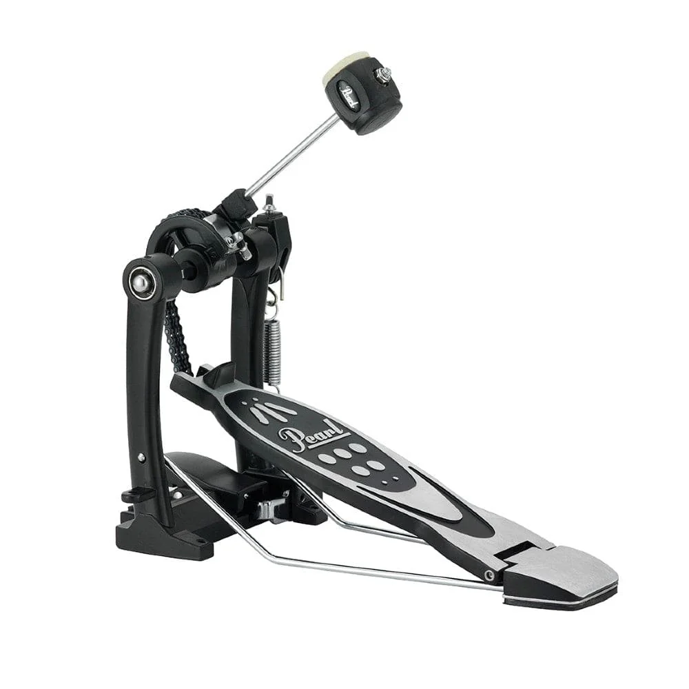 Pearl P-530 2 Way Beater Drum Pedal