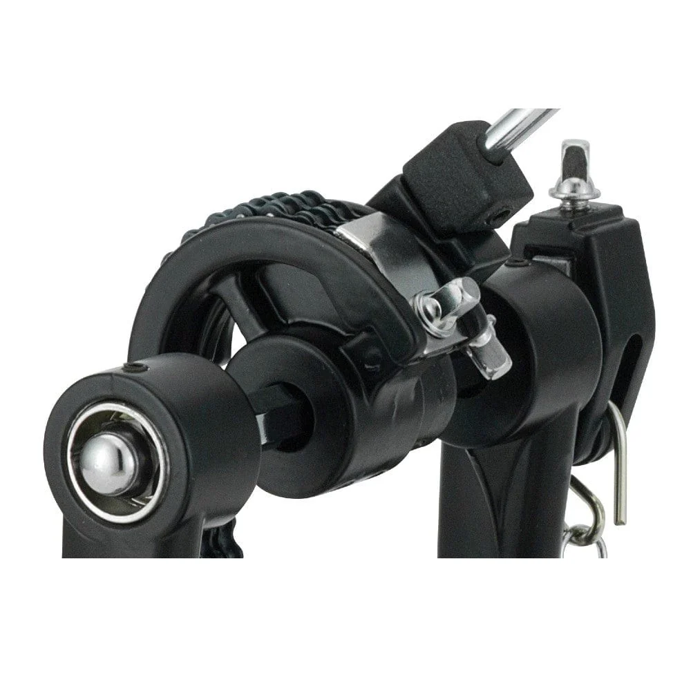 Pearl P-530 2 Way Beater Drum Pedal - Image 3