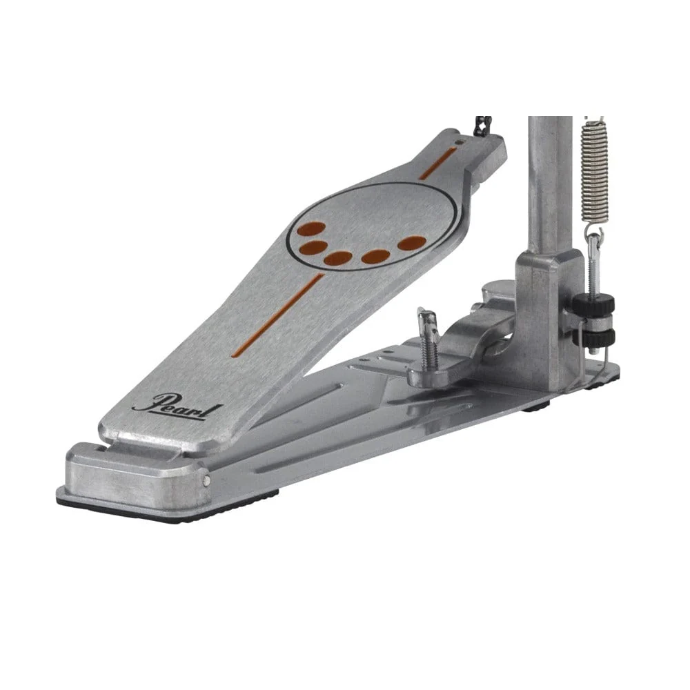 Pearl P 930 Power Shifter Bass Drum Pedal - Image 2