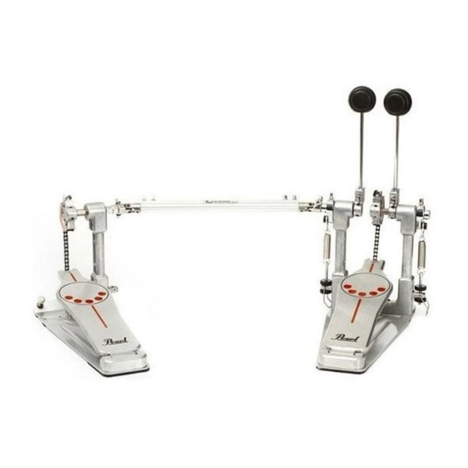 Pearl P-932 Demonator Double Bass Drum Pedal