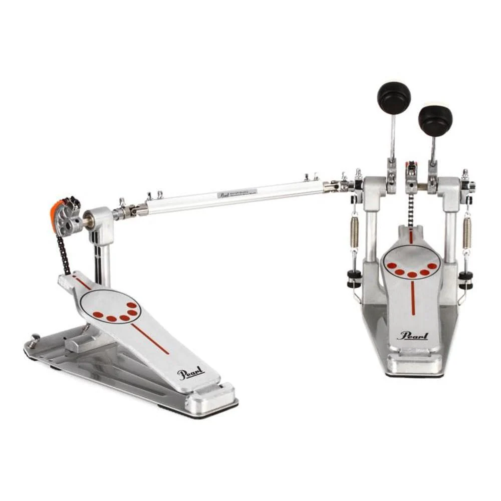 Pearl P-932 Demonator Double Bass Drum Pedal - Image 4
