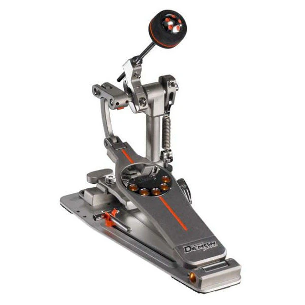 Pearl P3000D Eliminator Demon Drive Bass Drum Pedal