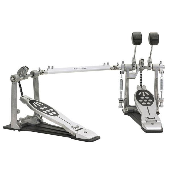 Pearl P922 Double Bass Pedal
