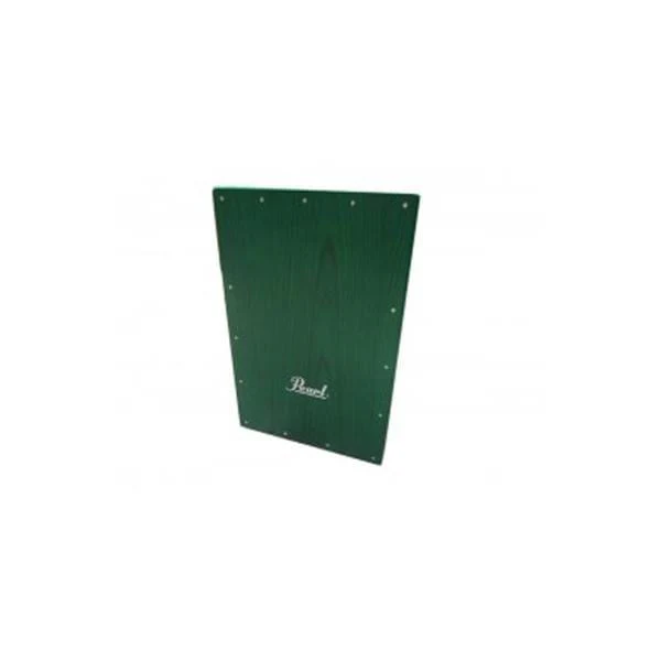 Pearl PBC-513CBC Chip Board Box Cajon - Image 4