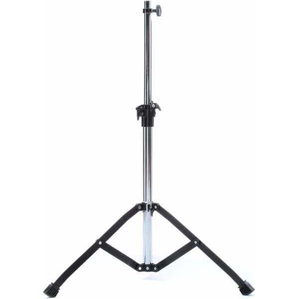 Pearl PC-1250TC Travel Conga Stand - 12.5inch With Bag
