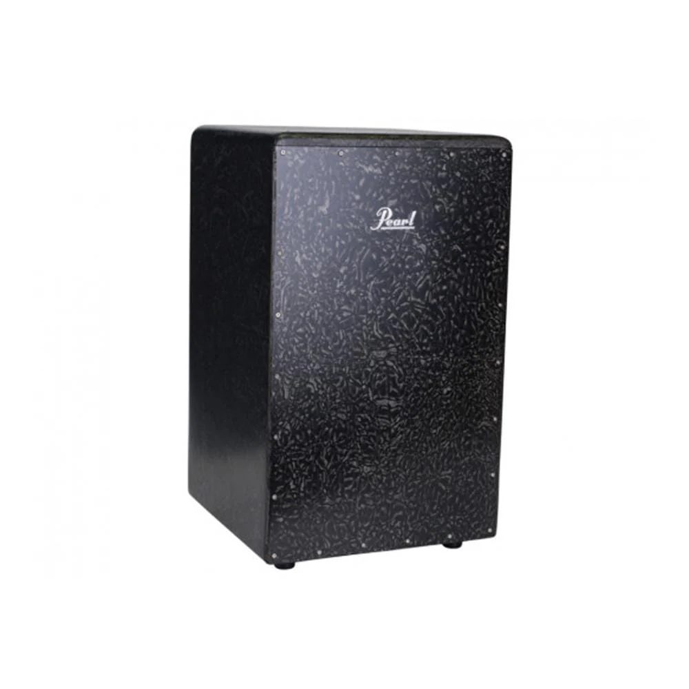Pearl PCJ-653 Tall Boy Fiberglass Cajon
