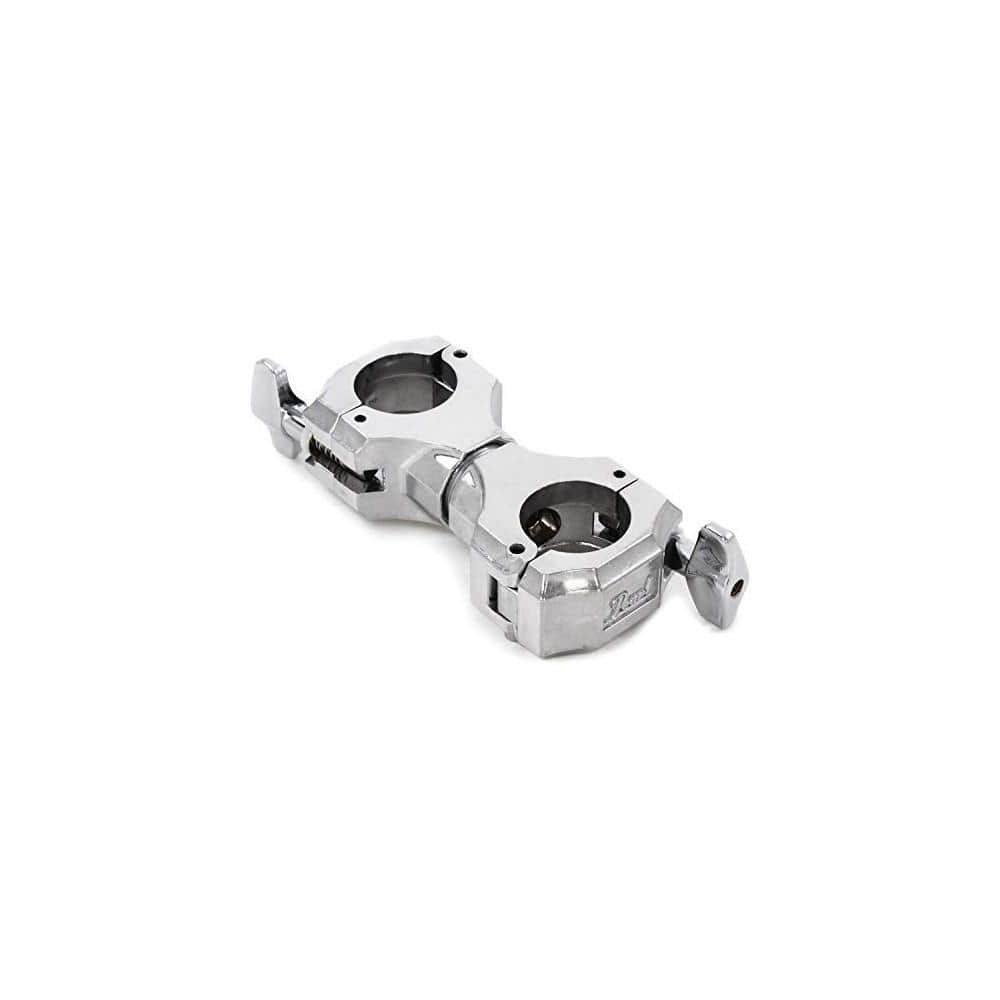 Pearl PCR-100 Dual Pipe Clamp