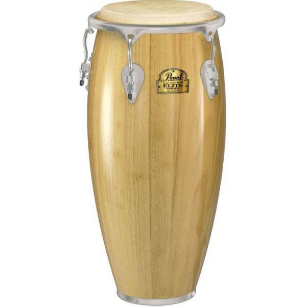Pearl PCW-110DX 11 inch Elite Conga - Natural Oak