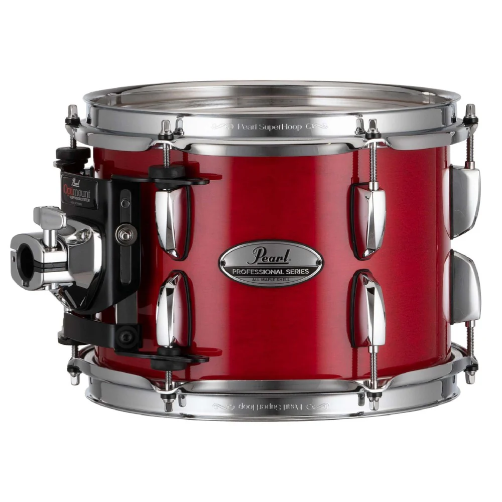 Pearl PMX1414F/C 14"x 14" PMX Floor Tom