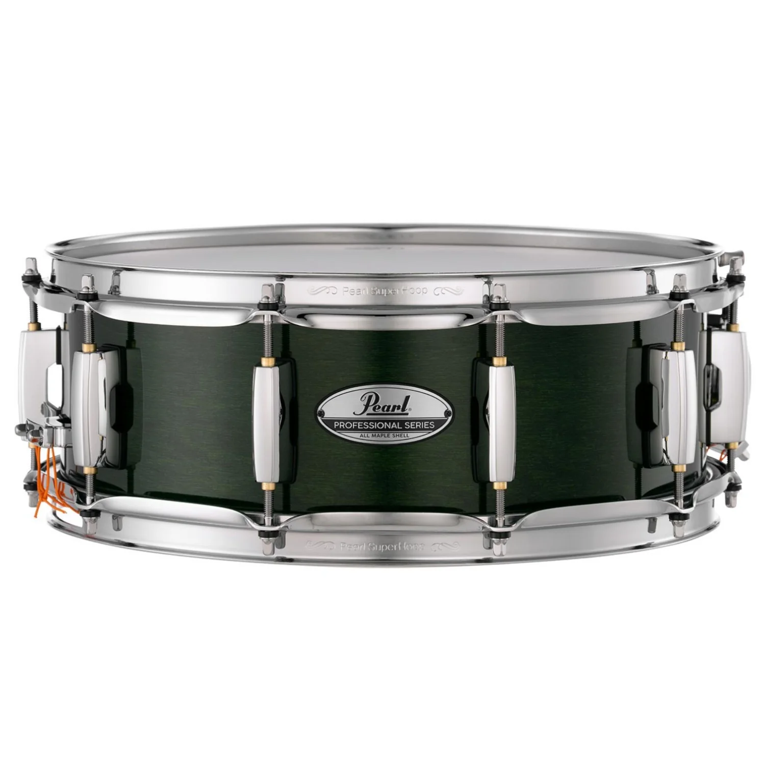 Pearl PMX1450S Professional Series 14"x5" Snare Drum