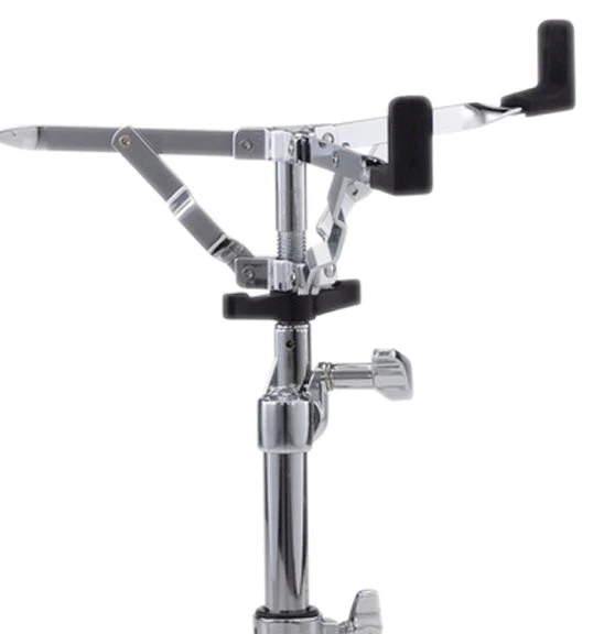 Pearl S830 Snare Stand