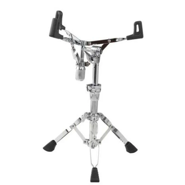 Pearl S930D Low Snare Stand