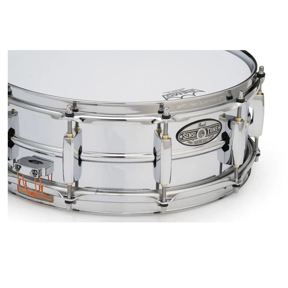 Pearl STH1465S 14 - Image 3